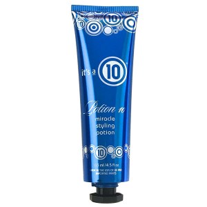 Купить эликсир It’s a 10 Potion 10 Miracle Styling Potion Киев